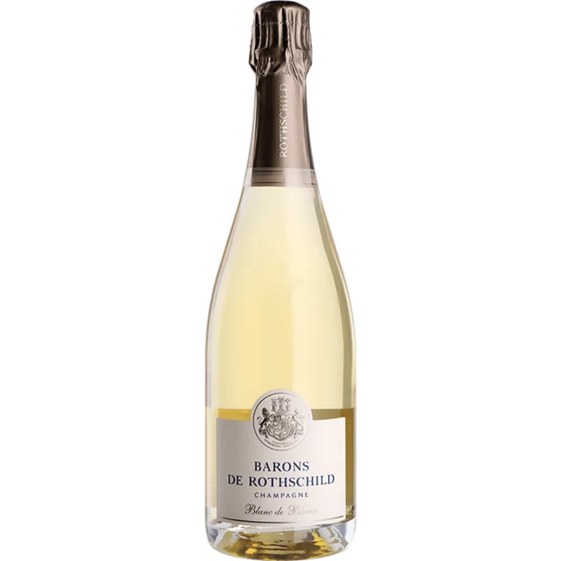 mrdwine2841956