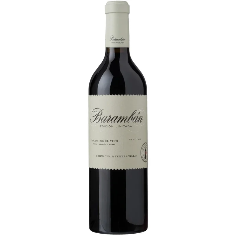 mrdwine2841995