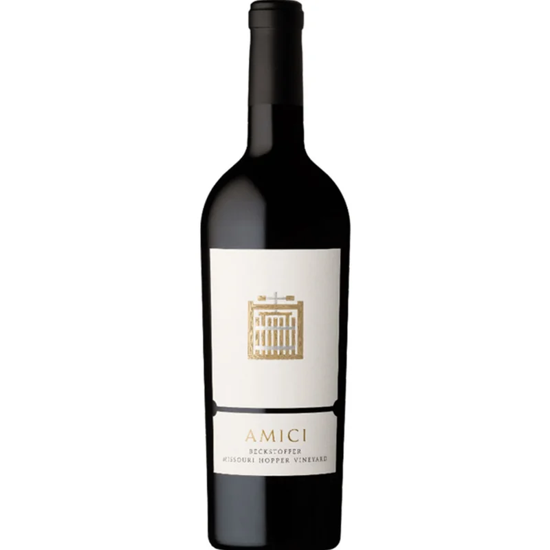 mrdwine2842000