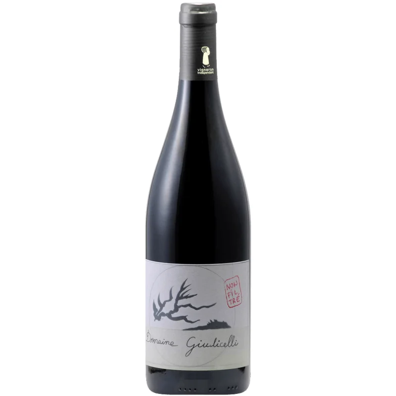 mrdwine2842032
