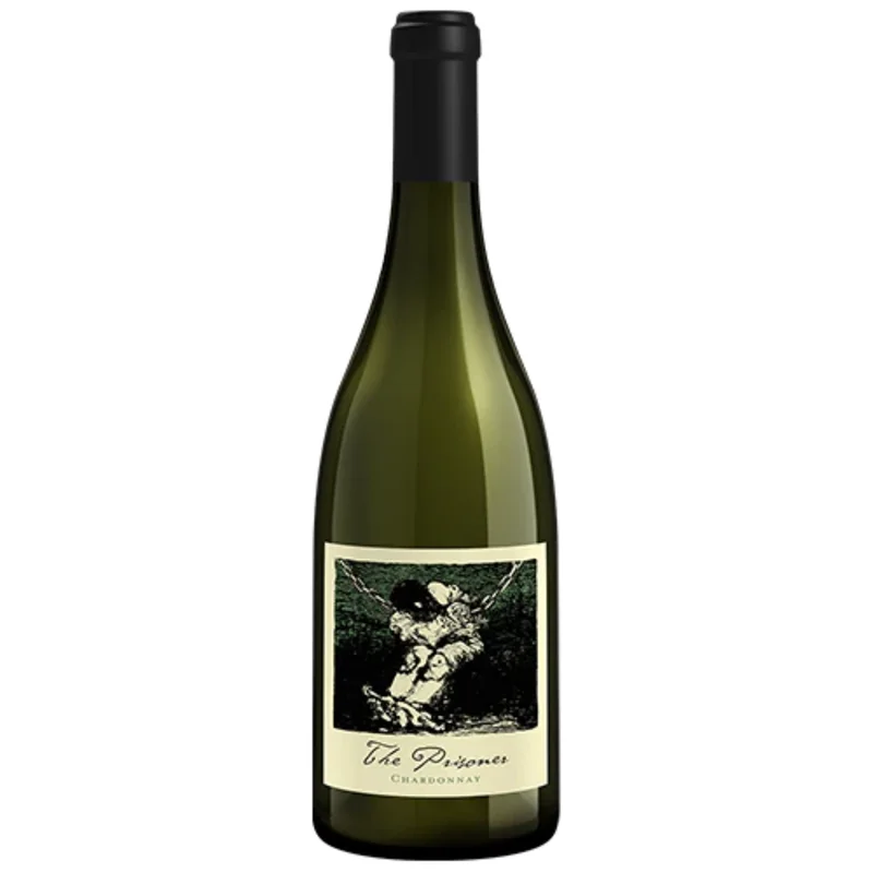mrdwine2842044