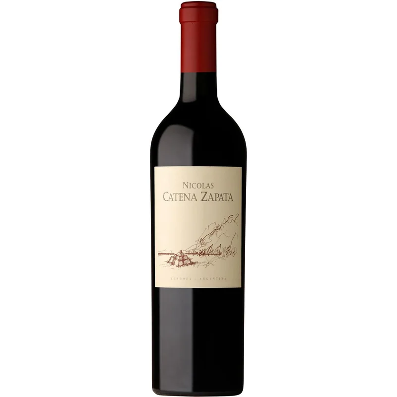 mrdwine2842141