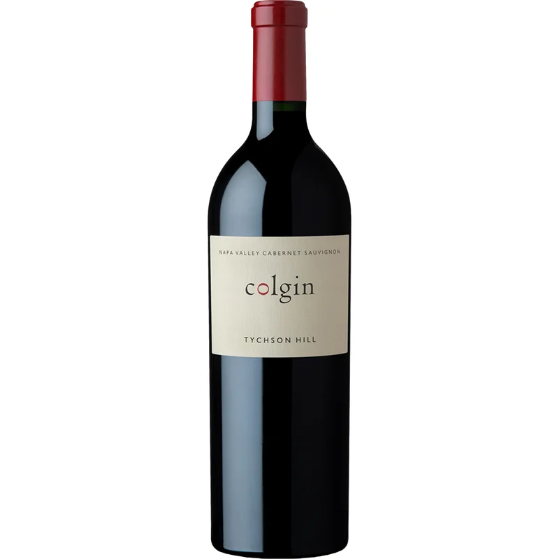mrdwine2842175