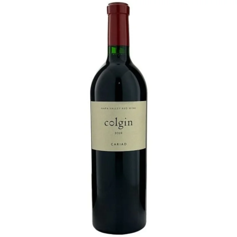 mrdwine2842178