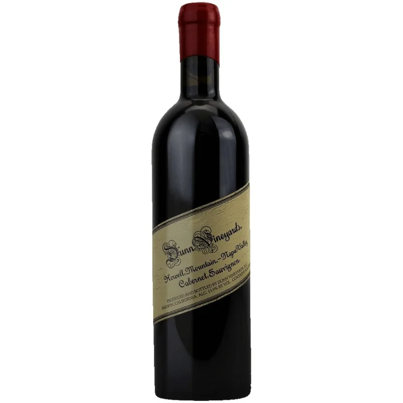 mrdwine2842189