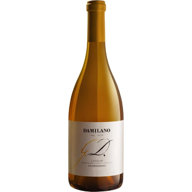 mrdwine2842205