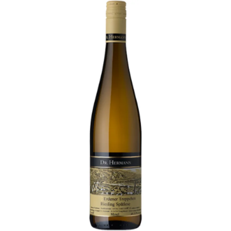 mrdwine2842223