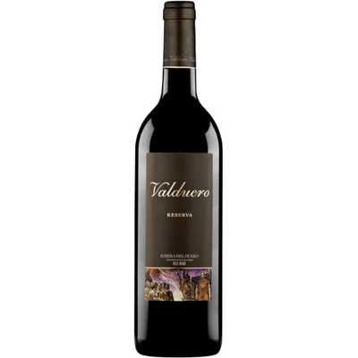 mrdwine2842235