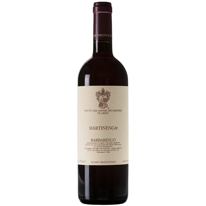 mrdwine2842357