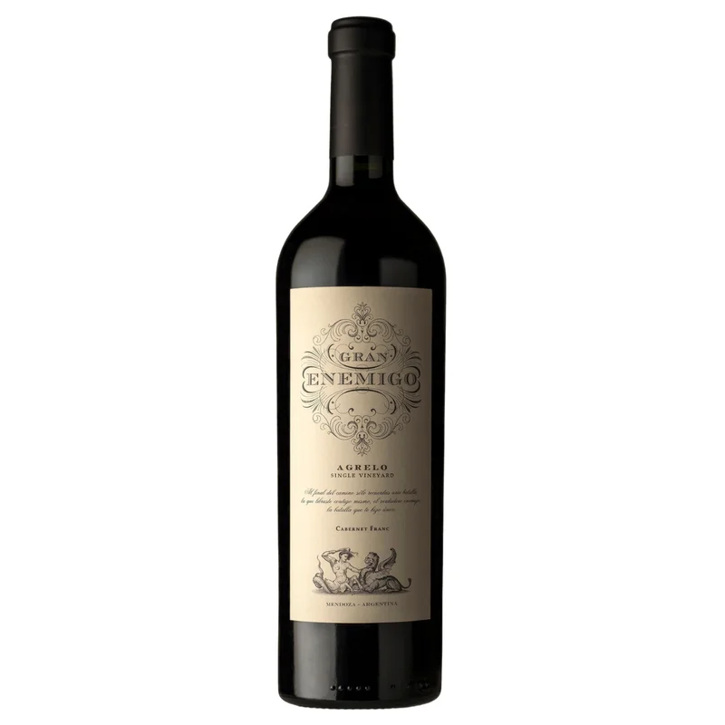 mrdwine2842400
