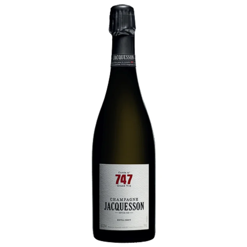 mrdwine2842452