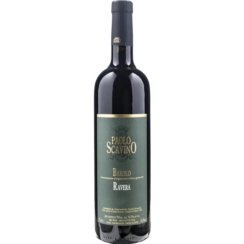 mrdwine2842606