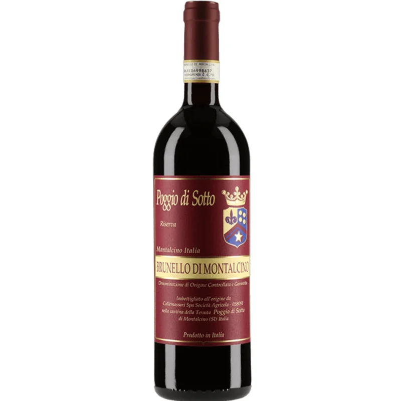 mrdwine2842614
