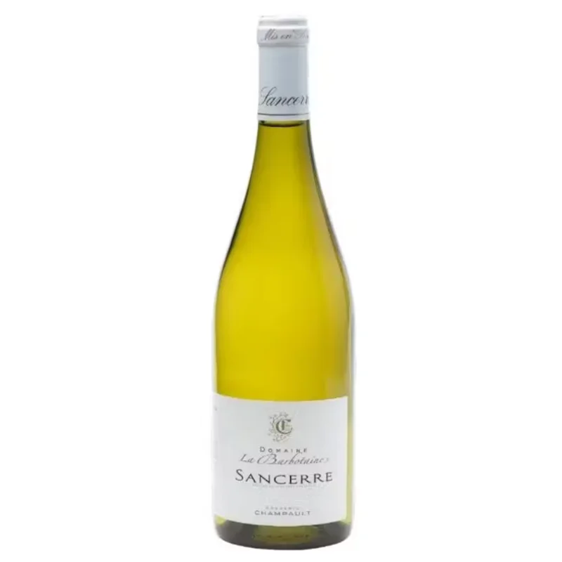 mrdwine2842630