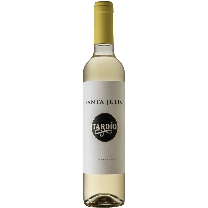 mrdwine2842645