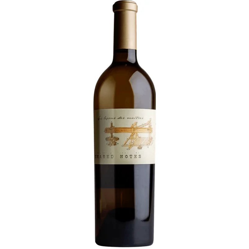 mrdwine2842725