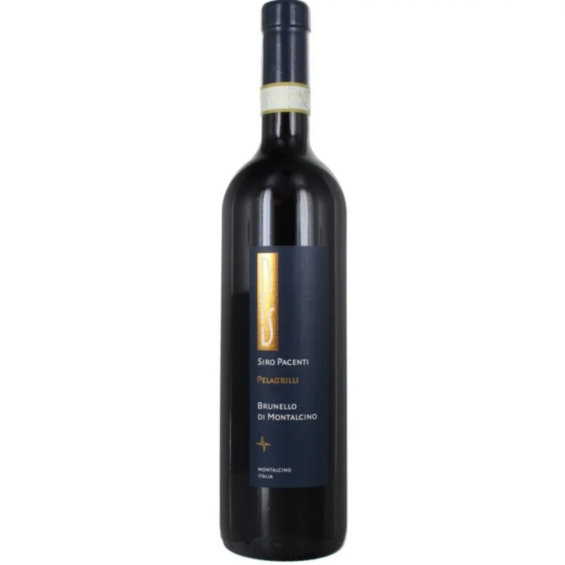 mrdwine2842734