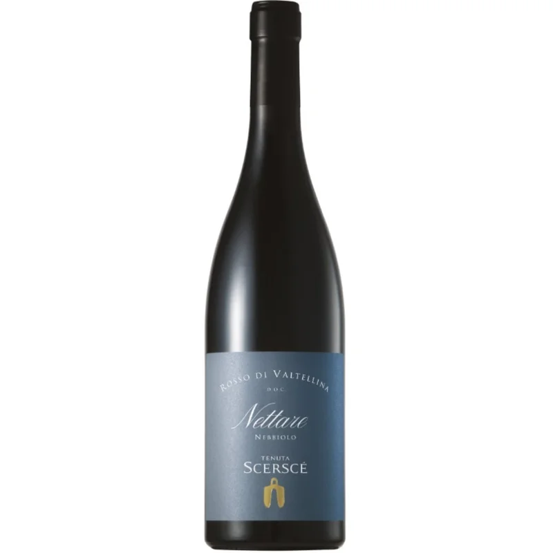 mrdwine2842766