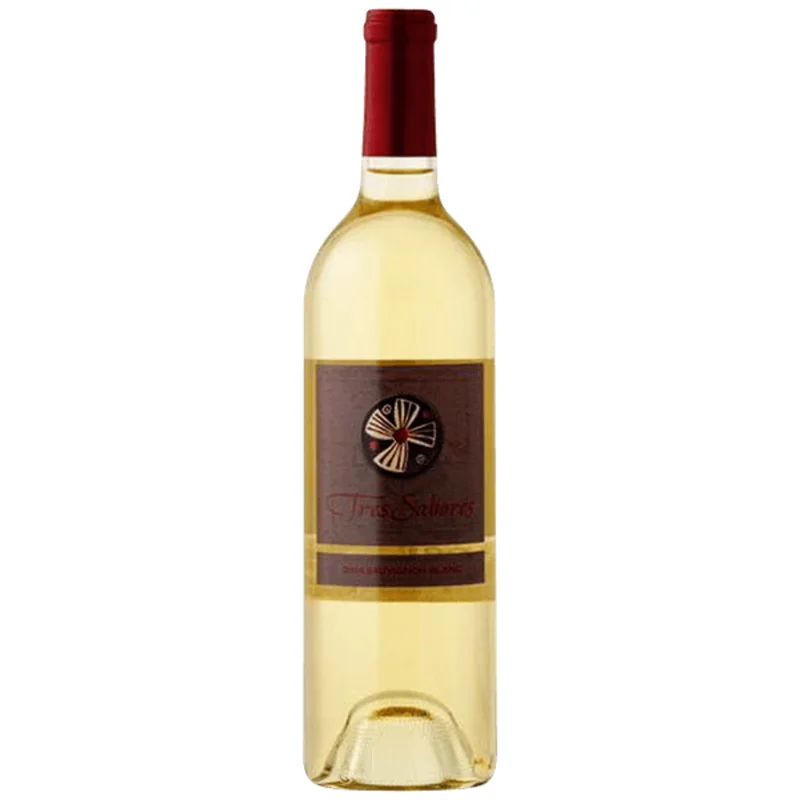 mrdwine2842784