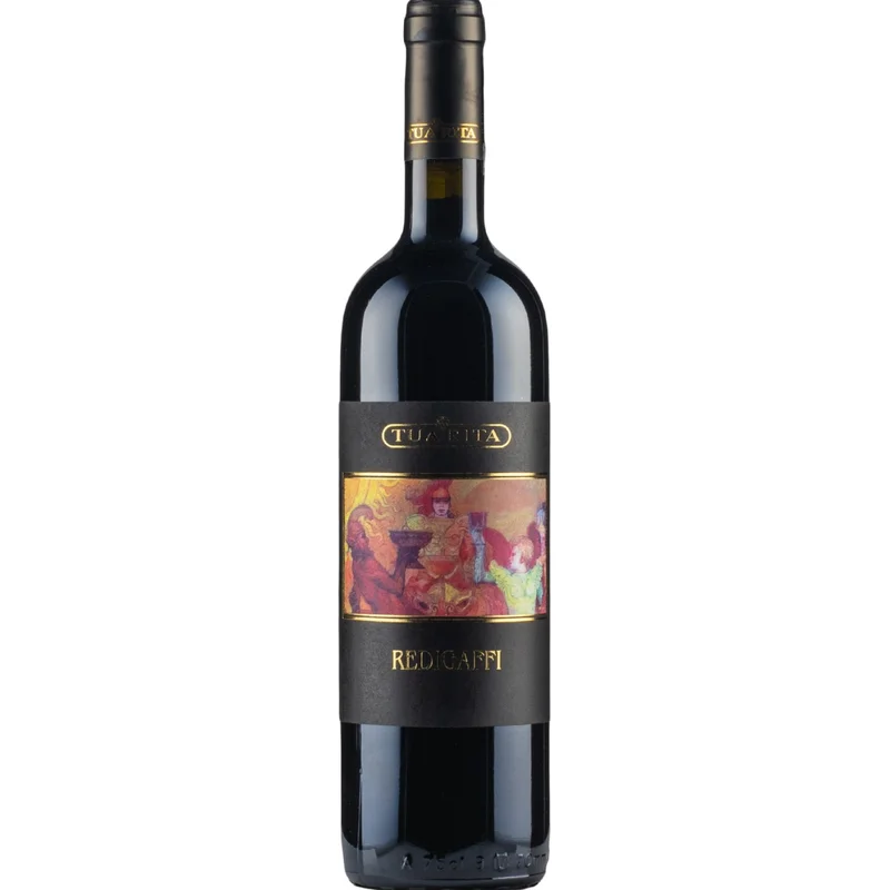 mrdwine2842813