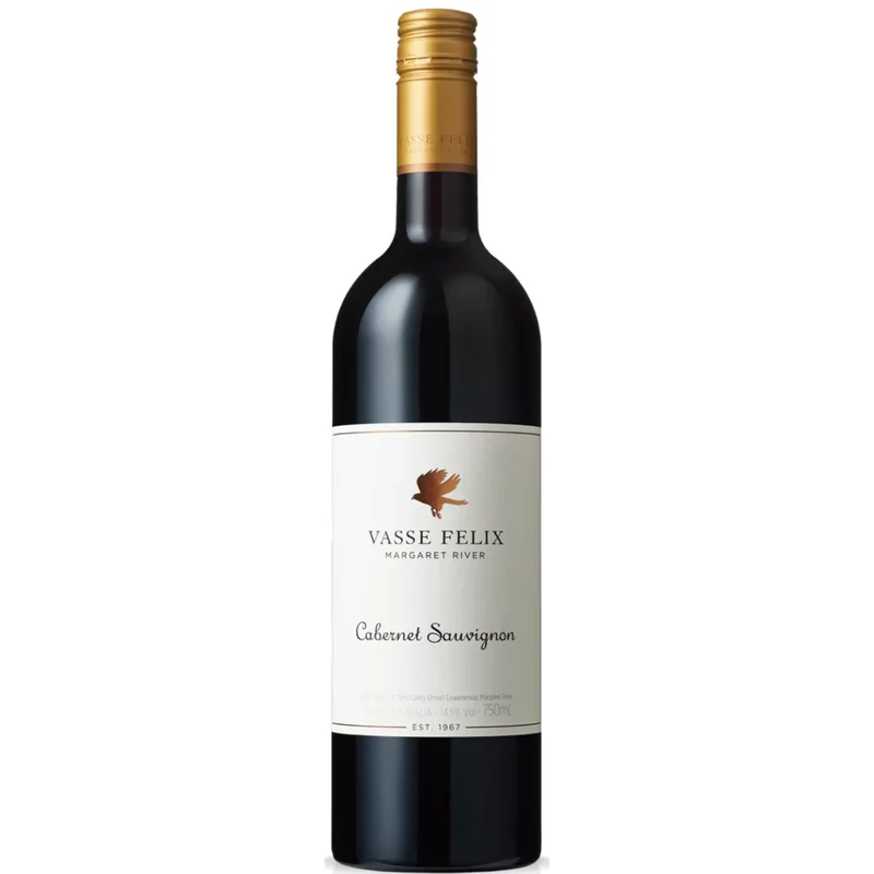 mrdwine2842836