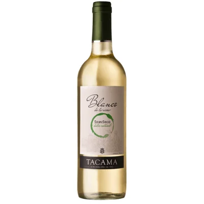 mrdwine2842859