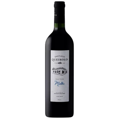 mrdwine2842865
