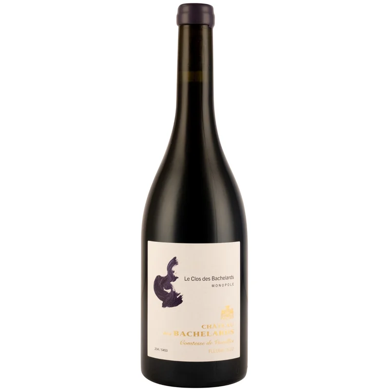 mrdwine2842869