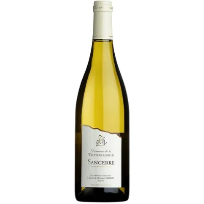 mrdwine2842880