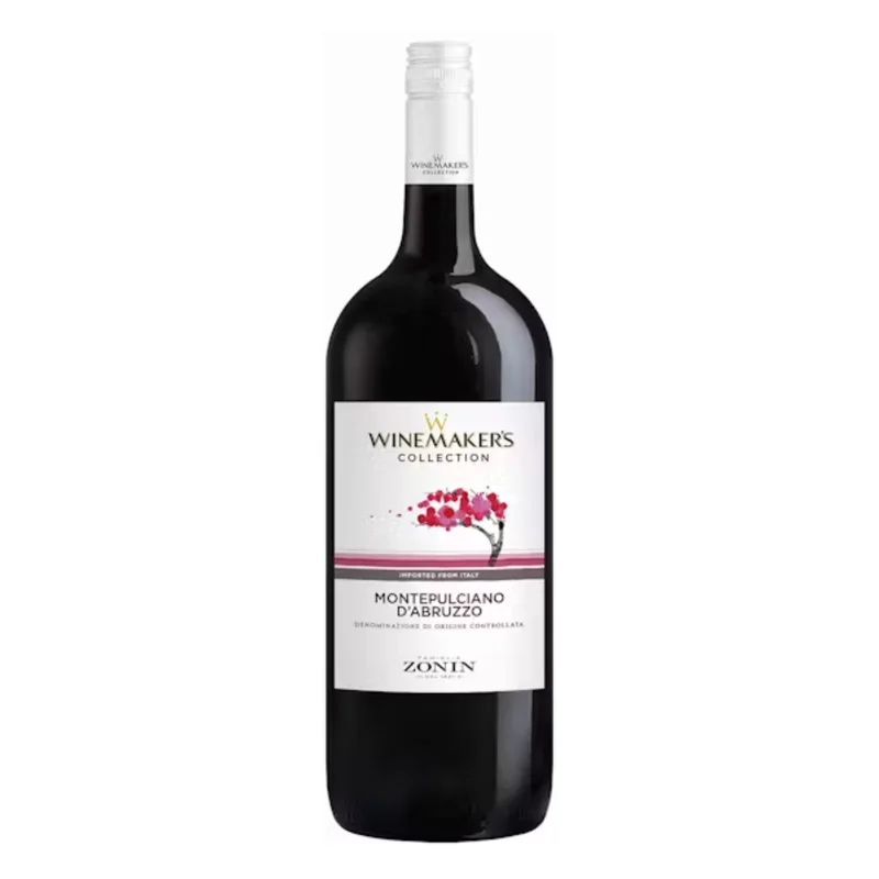mrdwine2842895