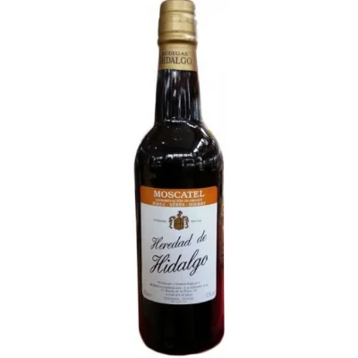 mrdwine2842910