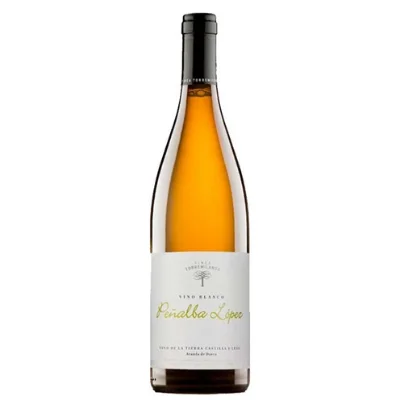 mrdwine2842944