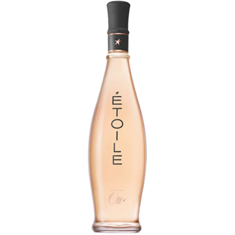 mrdwine2842982