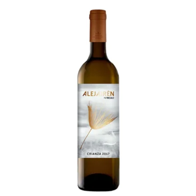 mrdwine2843000