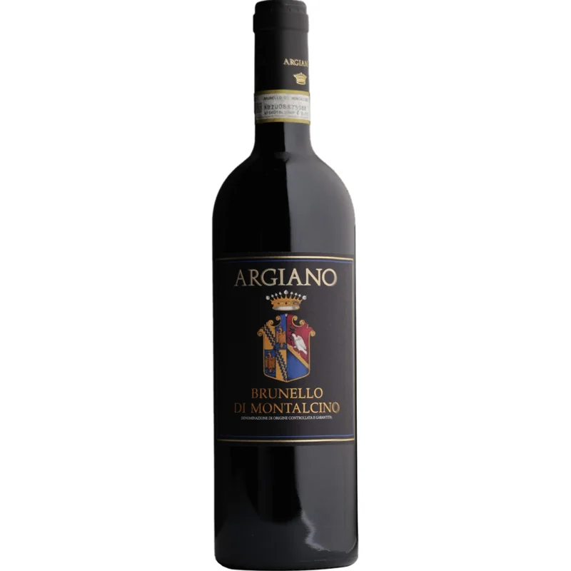 mrdwine2843069
