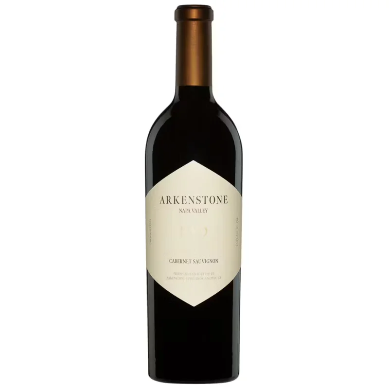 mrdwine2843090