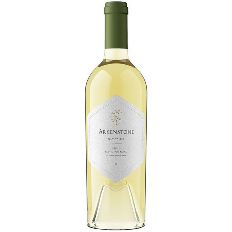 mrdwine2843094
