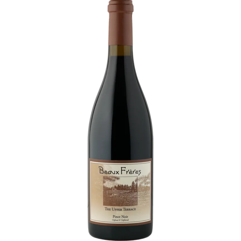 mrdwine2843120