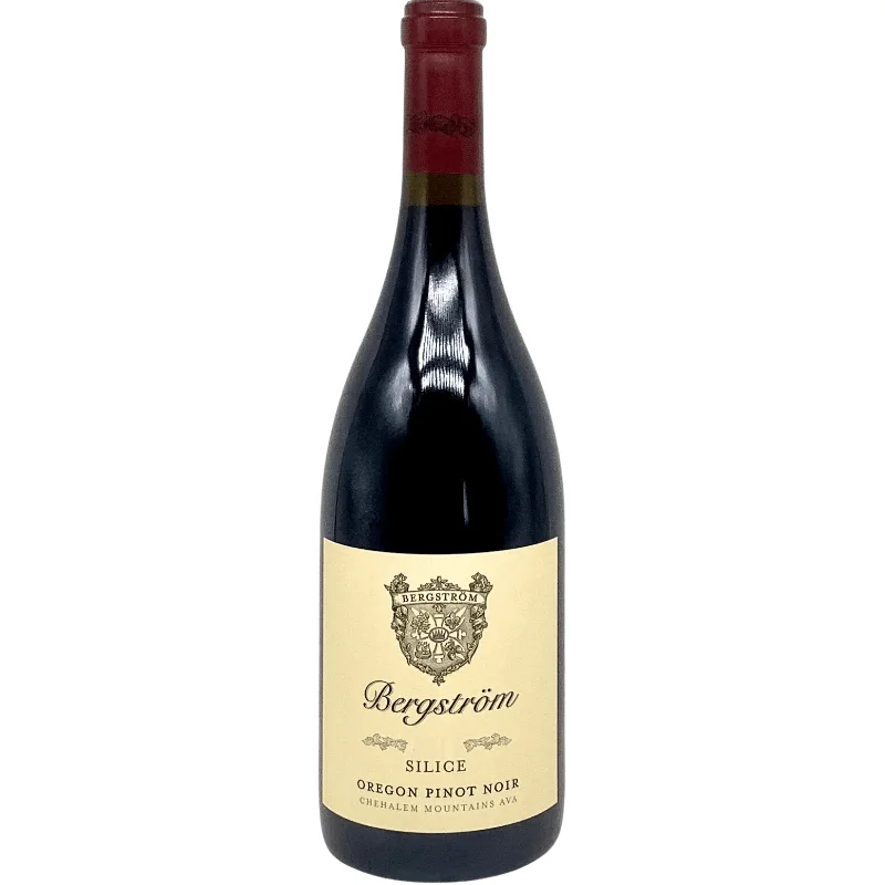 mrdwine2843163