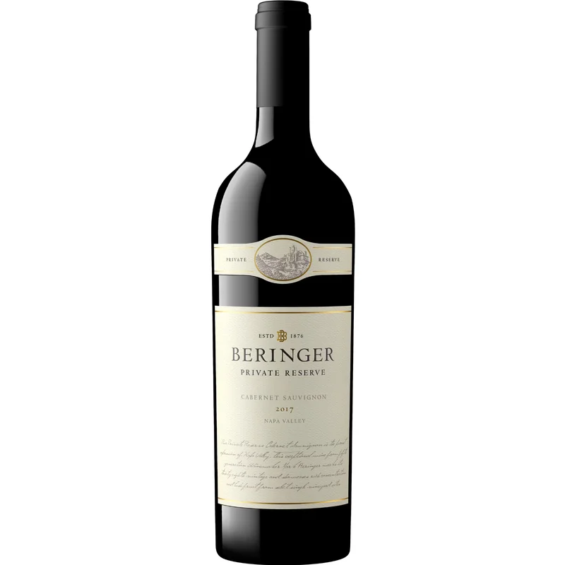mrdwine2843177