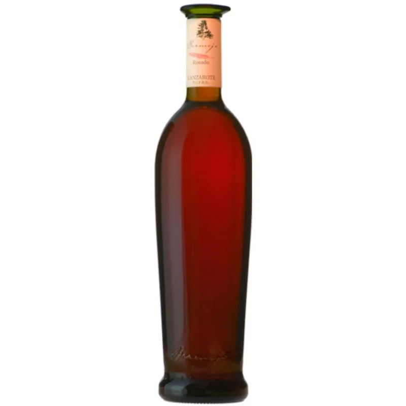 mrdwine2843181