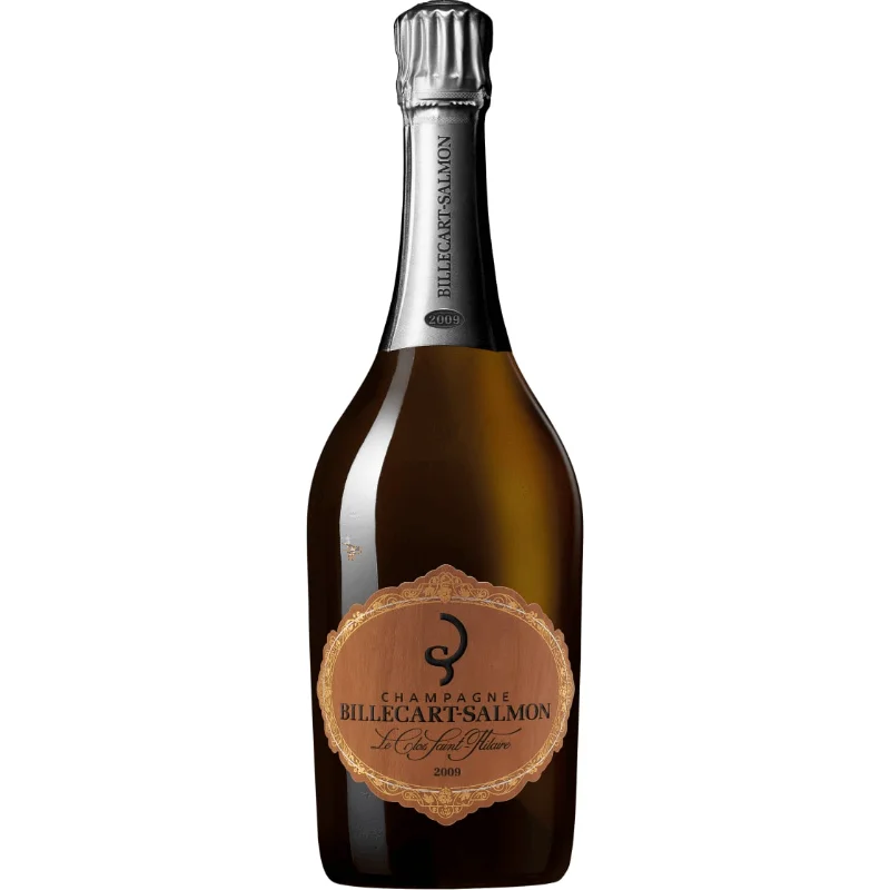 mrdwine2843201