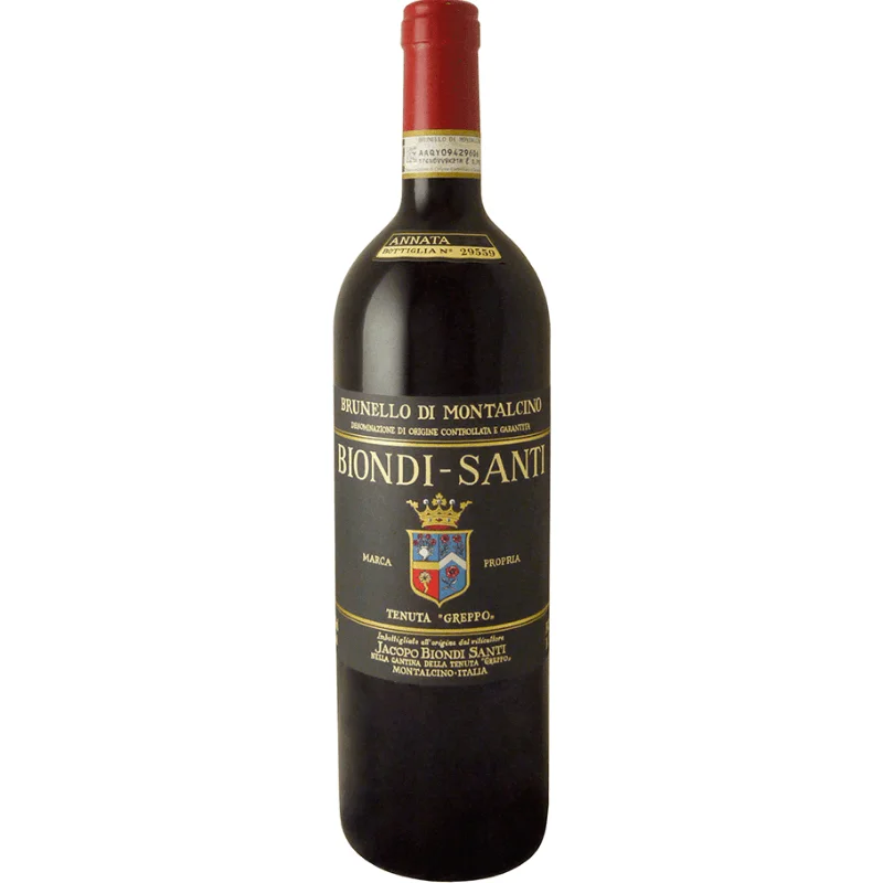 mrdwine2843231