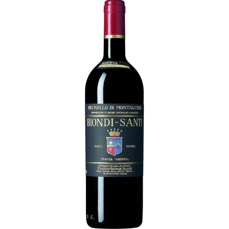 mrdwine2843240