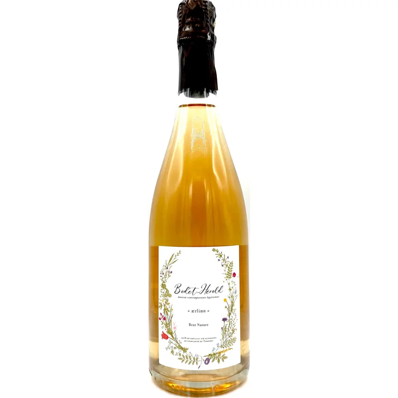 mrdwine2843272