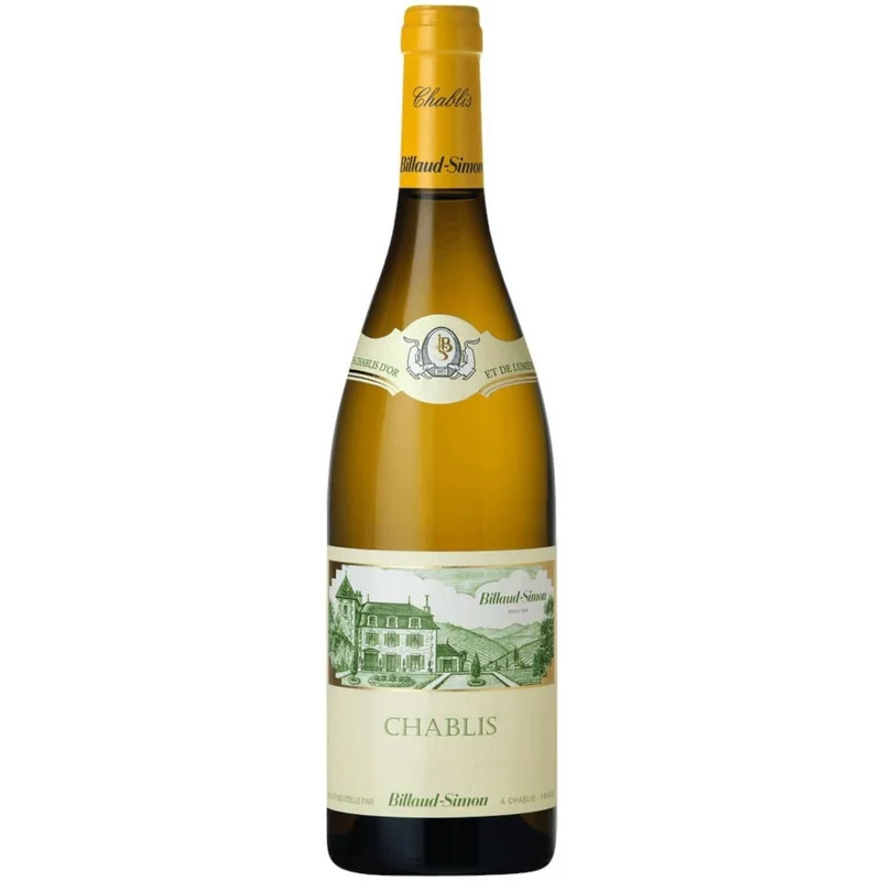 mrdwine2843324