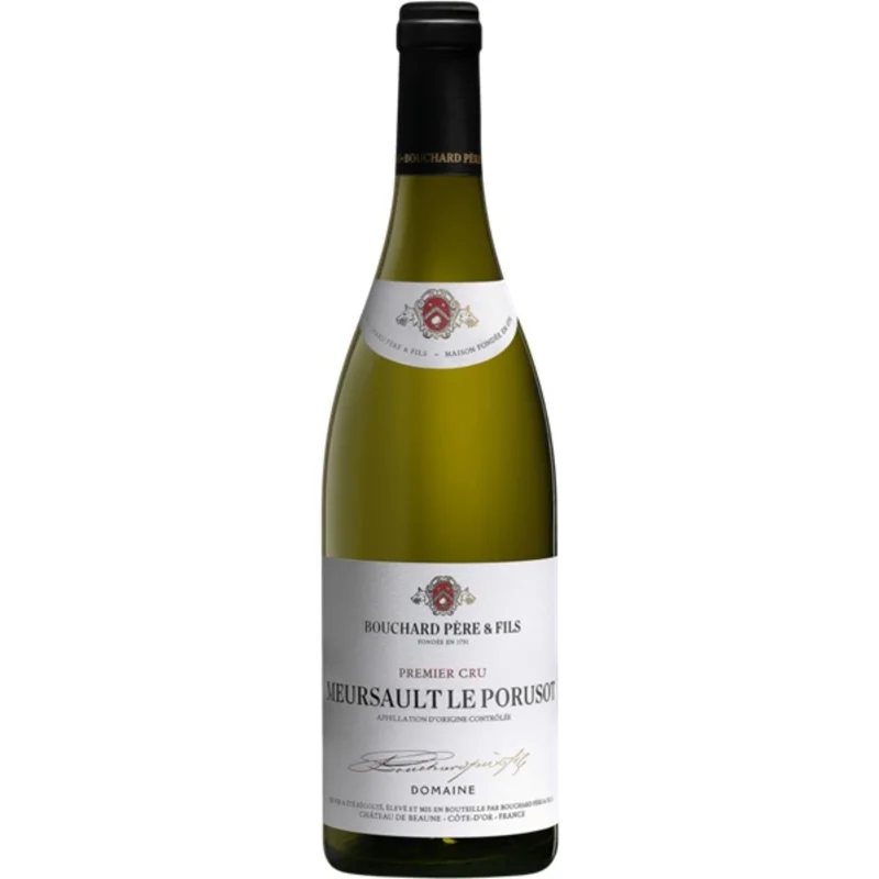 mrdwine2843352