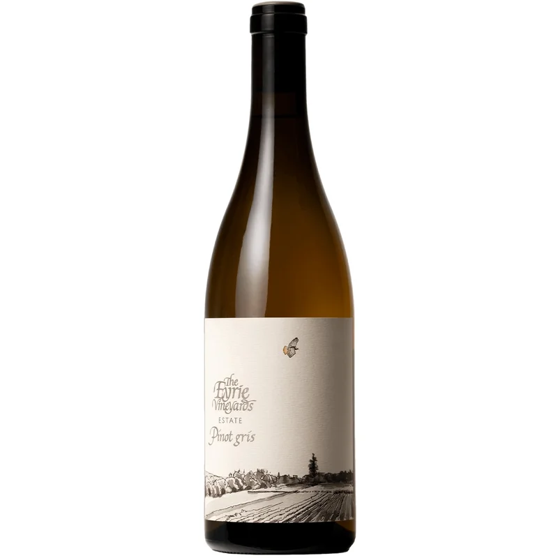 mrdwine2843365