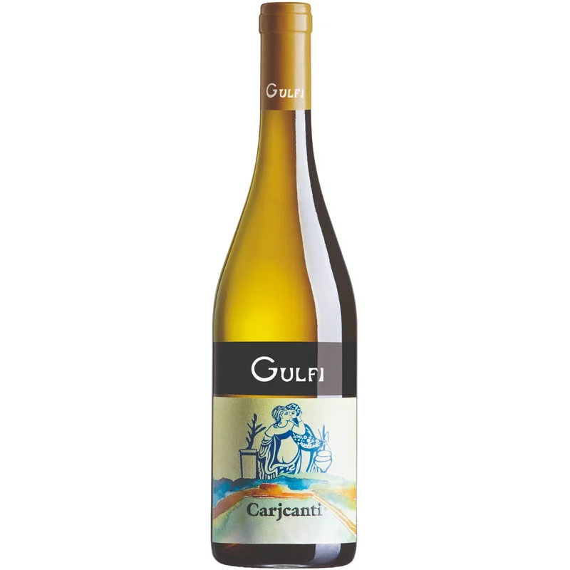 mrdwine2843371