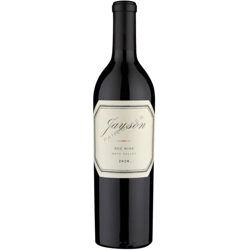 mrdwine2843375